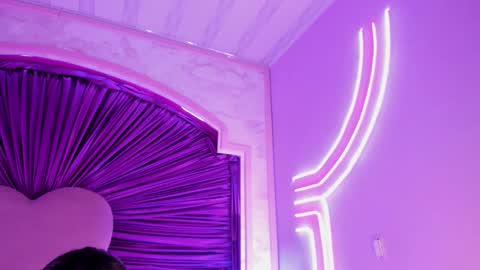 Snapshot of maralinette22 chatting on October 31, 2025, 10:16 am maralinette22 online show from October 31, 2025, 10:16 am