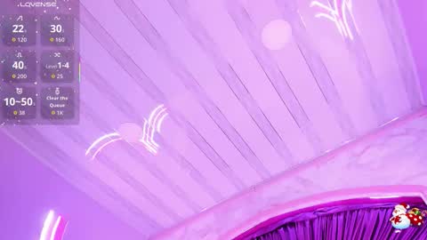 Snapshot of maralinette22 chatting on December 1, 2025, 11:26 am maralinette22 online show from December 1, 2025, 11:26 am