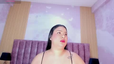 Snapshot of maralinette22 chatting on May 14, 2026, 11:17 am maralinette22 online show from May 14, 2026, 11:17 am