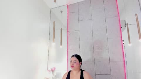 Snapshot of maralinette22 chatting on July 16, 2026, 11:38 am maralinette22 online show from July 16, 2026, 11:38 am