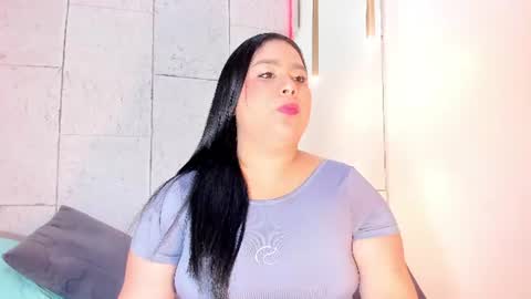 Snapshot of maralinette22 chatting on July 24, 2026, 10:35 am maralinette22 online show from July 24, 2026, 10:35 am