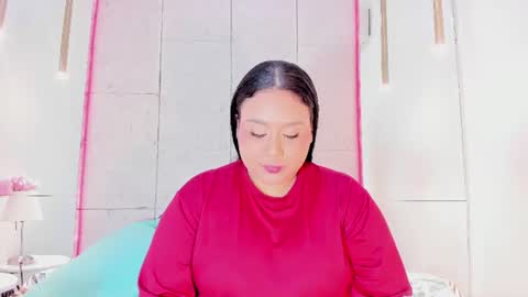 Snapshot of maralinette22 chatting on July 30, 2026, 11:42 am maralinette22 online show from July 30, 2026, 11:42 am