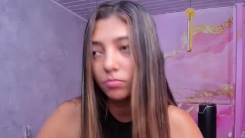 Maraluna online show from March 17, 2026, 12:41 pm