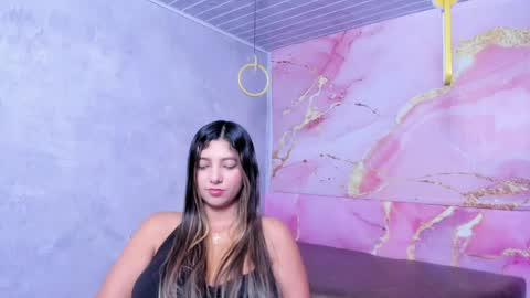 Maraluna online show from April 27, 2026, 1:42 pm