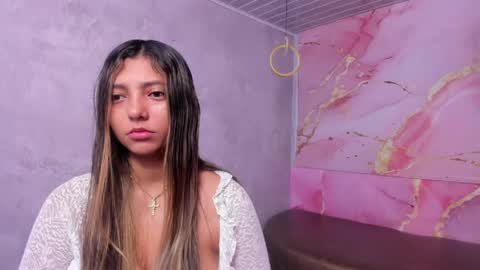 Maraluna online show from April 28, 2026, 10:53 am