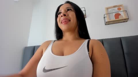 Snapshot of maraowen chatting on June 11, 2026, 12:14 pm Mara online show from June 11, 2026, 12:14 pm