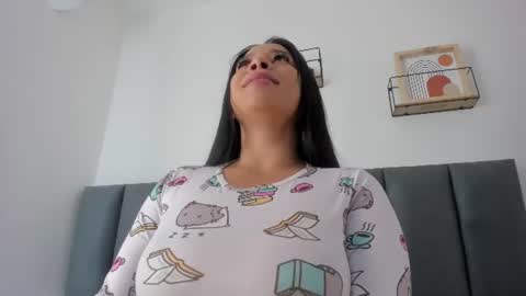 Snapshot of maraowen chatting on June 16, 2026, 12:08 pm Mara online show from June 16, 2026, 12:08 pm