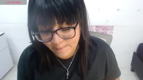 Snapshot of marasilk chatting on January 6, 2026, 12:42 pm Mara Silk online show from January 6, 2026, 12:42 pm