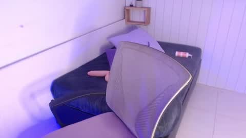 Snapshot of marasilk chatting on January 15, 2026, 2:10 pm Mara Silk online show from January 15, 2026, 2:10 pm