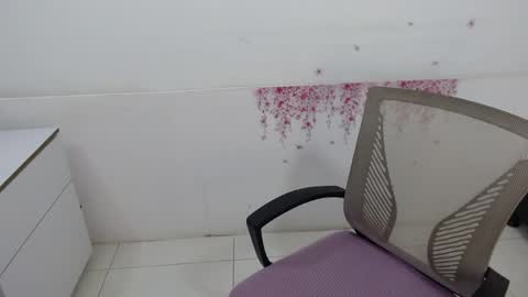 Snapshot of marasilk chatting on January 17, 2026, 1:05 pm Mara Silk online show from January 17, 2026, 1:05 pm