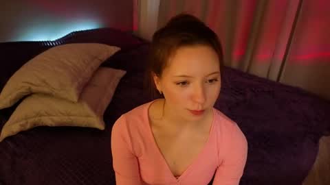 Mary online show from May 1, 2026, 6:23 pm