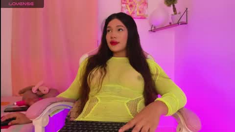 maraya online show from March 9, 2025, 3:22 am