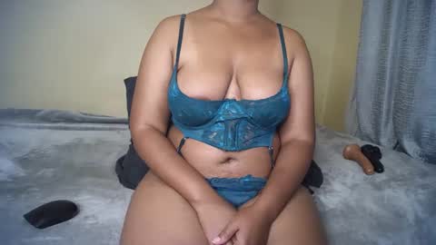 maraya_gold online show from December 22, 2024, 6:15 pm