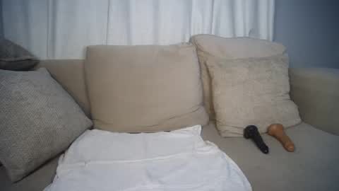 Snapshot of maraya_gold chatting on June 17, 2026, 11:23 am maraya_gold online show from June 17, 2026, 11:23 am