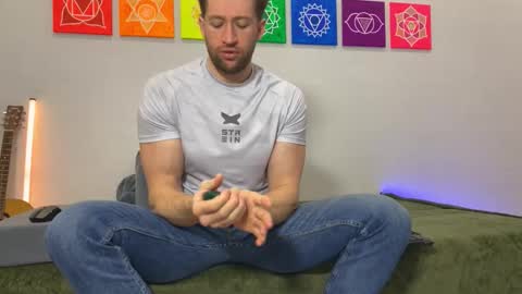 alex marvelxx online show from February 13, 2026, 4:52 am