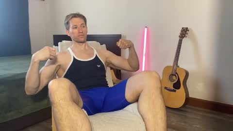 alex marvelxx online show from May 9, 2026, 5:34 am
