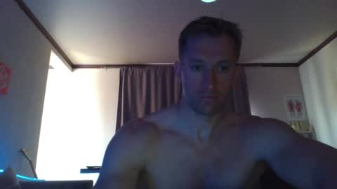 Snapshot of marc105100 chatting on June 4, 2026, 10:43 am alex marvelxx online show from June 4, 2026, 10:43 am