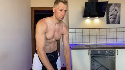 alex marvelxx online show from June 28, 2026, 5:35 am