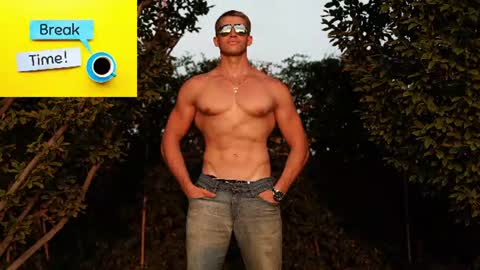 alex marvelxx online show from June 30, 2026, 4:08 pm