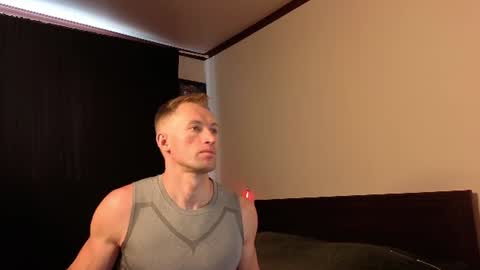 alex marvelxx online show from July 1, 2026, 4:14 am