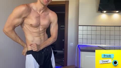 alex marvelxx online show from July 2, 2026, 7:36 am