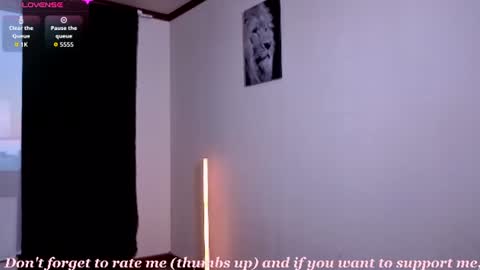 alex marvelxx online show from July 30, 2026, 5:01 pm