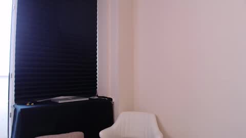 marc_solo online show from October 17, 2025, 11:13 am