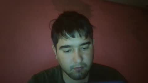 marccarter420 online show from March 26, 2026, 5:29 pm