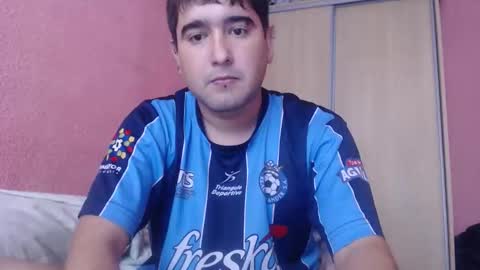 marccarter420 online show from March 28, 2026, 8:36 am