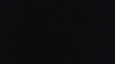 Snapshot of marcccus21 chatting on March 8, 2026, 4:22 pm Pussy Angel online show from March 8, 2026, 4:22 pm