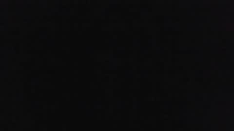 Snapshot of marcccus21 chatting on March 10, 2026, 5:01 am Pussy Angel online show from March 10, 2026, 5:01 am