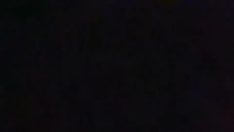 Snapshot of marcccus21 chatting on March 13, 2026, 1:56 am Pussy Angel online show from March 13, 2026, 1:56 am