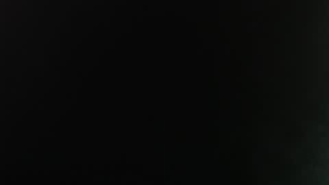 Snapshot of marcefitness chatting on January 30, 2025, 9:04 am your real gymrat online show from January 30, 2025, 9:04 am