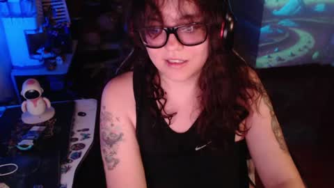 Snapshot of marcela2101s chatting on June 14, 2026, 2:24 am marcela2101s online show from June 14, 2026, 2:24 am