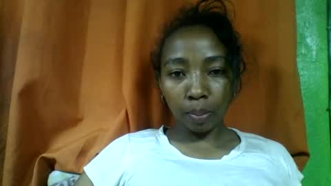 marcela699987 online show from July 2, 2026, 1:28 pm