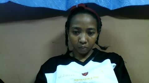 marcela699987 online show from July 21, 2026, 9:55 am
