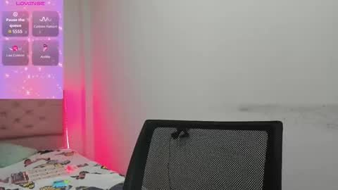 marcela_56 online show from January 15, 2026, 10:57 pm