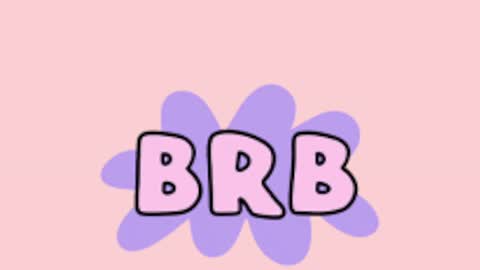 marcela_56 online show from June 26, 2026, 2:49 am