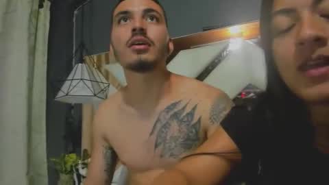 Snapshot of marcela_camilo30 chatting on March 20, 2026, 12:26 am marcela_camilo30 online show from March 20, 2026, 12:26 am