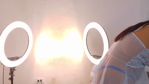 Snapshot of marcela_cepeda chatting on July 23, 2026, 7:01 pm Mar online show from July 23, 2026, 7:01 pm