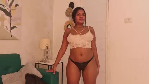 Snapshot of marcela_cepeda chatting on July 24, 2026, 7:01 pm Mar online show from July 24, 2026, 7:01 pm