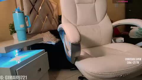 Snapshot of marcela_davila1 chatting on June 13, 2026, 2:09 am Marcela online show from June 13, 2026, 2:09 am