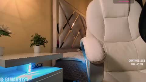 Snapshot of marcela_davila1 chatting on July 17, 2026, 2:40 am Marcela online show from July 17, 2026, 2:40 am