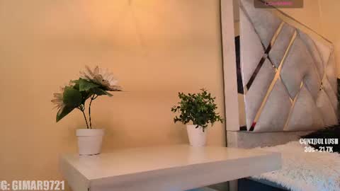 Snapshot of marcela_davila1 chatting on July 24, 2026, 3:15 am Marcela online show from July 24, 2026, 3:15 am