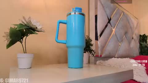 Snapshot of marcela_davila1 chatting on July 31, 2026, 2:44 am Marcela online show from July 31, 2026, 2:44 am