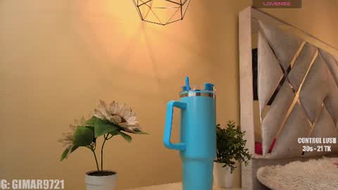 Snapshot of marcela_davila1 chatting on August 4, 2026, 1:53 am Marcela online show from August 4, 2026, 1:53 am
