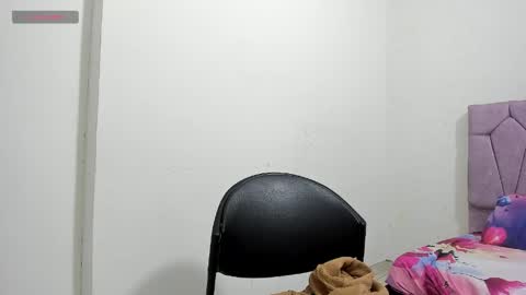 marcela_ladys online show from April 29, 2026, 5:30 pm