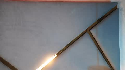 marcela_rojas online show from April 30, 2026, 11:27 am