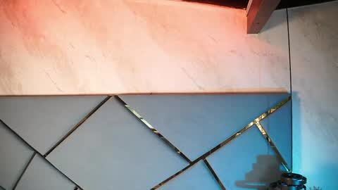 marcela_rojas online show from May 2, 2026, 11:59 am