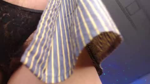 M A R C I  online show from March 7, 2025, 12:15 am